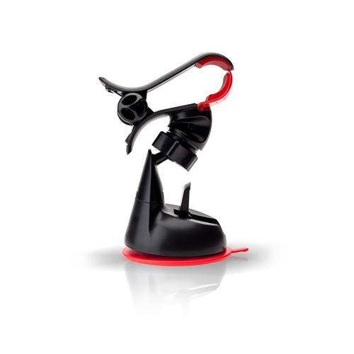 Support Ventouse Téléphone