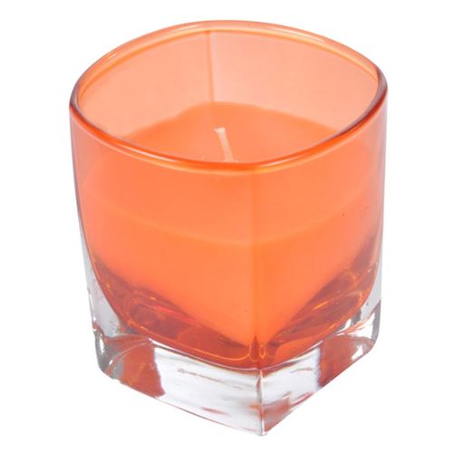 Paris Prix Orange Essentiel - Image 2