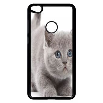 coque huawei p8 lite 2017 chaton coque huawei p8 lite 2017 chaton