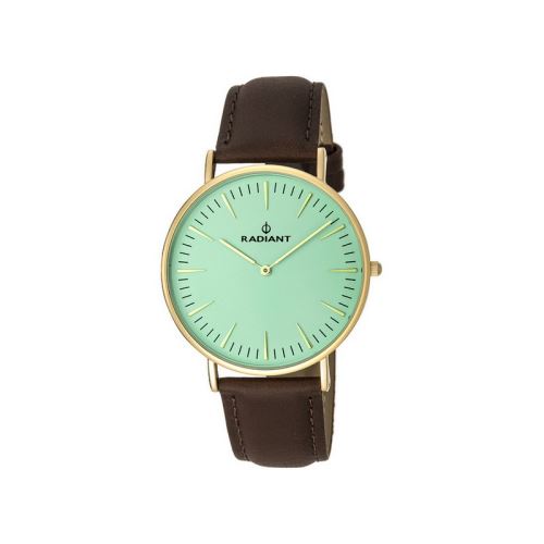 Montre Homme Radiant RA377612 (41 mm)