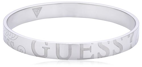 Guess 760USB80908 - Bracelet Femme - Acier Inoxydable