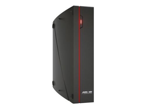 ASUS-VivoPC-X-M80CJ-FR003T- 