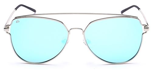 Lunettes de soleil PRIVÉ REVAUX The celebrity
