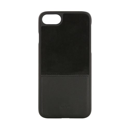 Holdit - coque iphone7 612780