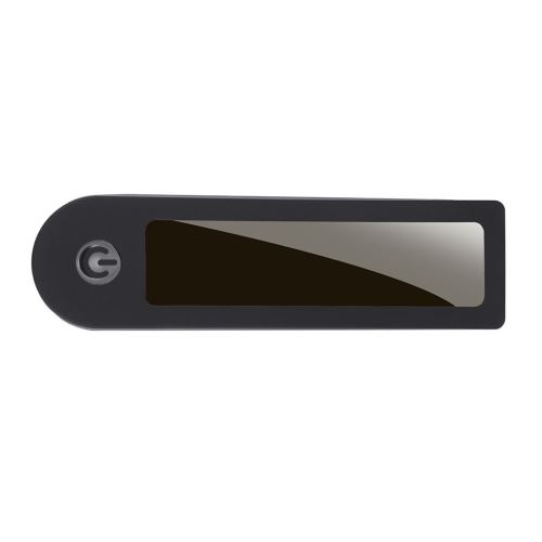 Accessoires Scooter Électrique 3D Imprimé Accessoires Pour Xiaomi Mijia M365 M187 BT042