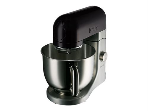 Kenwood kmix kmx50 deals