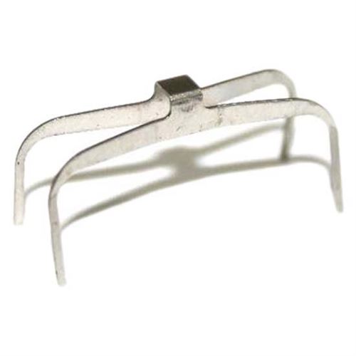 Msc Freins Msc Shimano Deore Disc Brake Caliper Spring Shimano