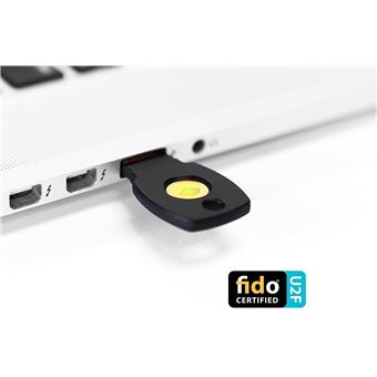 https://static.fnac-static.com/multimedia/Images/C3/C3/8F/EF/15699907-3-1541-1/tsp20201007183153/ChipNet-FIDO-U2-F-Cle-de-securite-USB-NFC-et-JavaCard-Couleur-Anthracite.jpg
