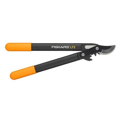 Coupe-branches Bypass PowerGear II 46 cm L72 Fiskars 1001555