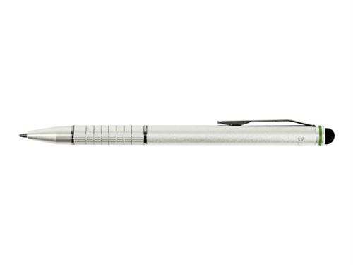 Esselte Group Leitz Complete 2 In 1 - Stylet / Stylo À Bille
