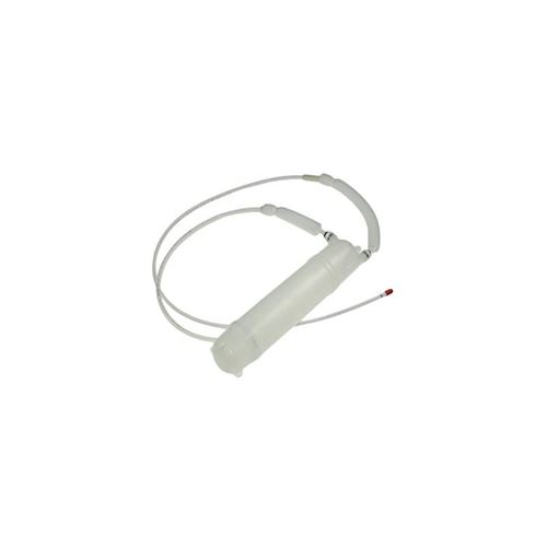 Réservoir A Eau pour Réfrigérateur Samsung