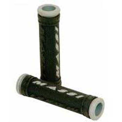 Massi Guidons Massi Comp Double Density One Size
