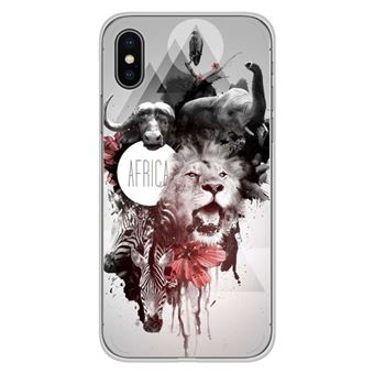 coque silicone motif iphone xs coque silicone motif iphone xs
