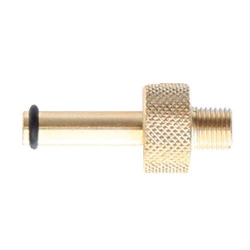 SKS Magura Autour Valve Connexion