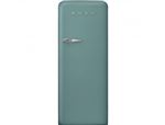 SMEG Réfrigérateur 1 porte FAB 28 R DEG 5