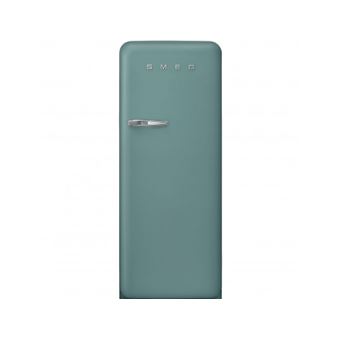 SMEG Réfrigérateur 1 porte FAB 28 R DEG 5