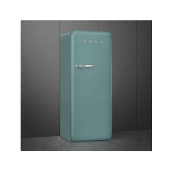 SMEG Réfrigérateur 1 porte FAB 28 R DEG 5