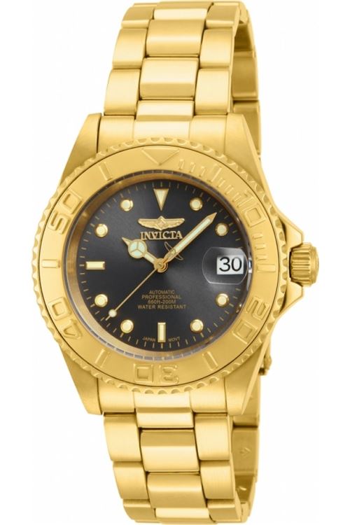 Invicta Pro Diver 15848 Montre Unisex - 40mm