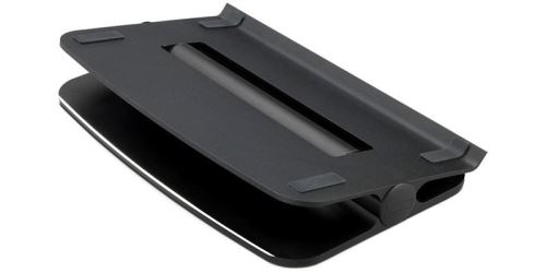 Flexson FLXP5DS1021 - pied