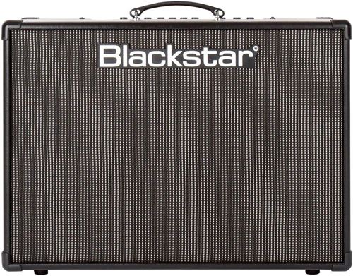 Blackstar IDC 150
