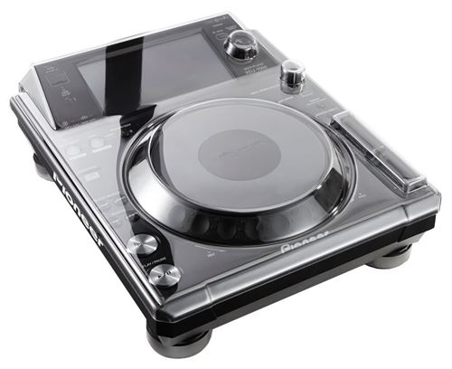 Ds xdj 1000