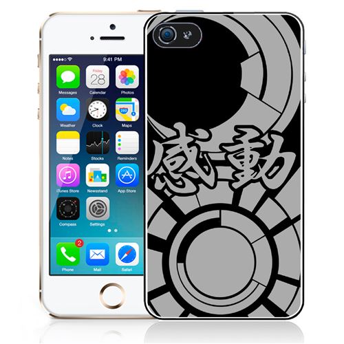 Coque pour iPhone 5C motogp rossi winter test