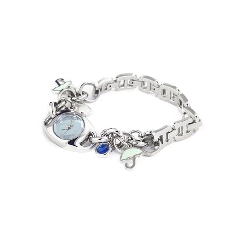 Montre Femme Chronotech CT7010L-01M (23 mm)