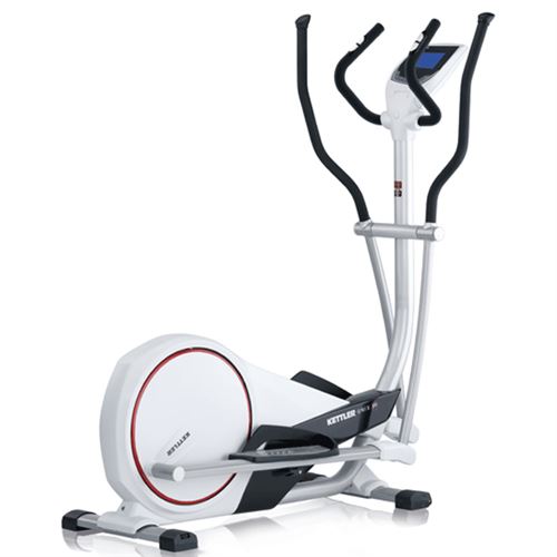 Kettler Vente Velo Elliptique Vélo Elliptique Kettler Unix P