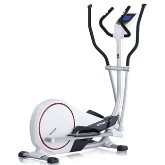Velo elliptique Kettler Unix P Velo de fitness Equipements de sport fnac