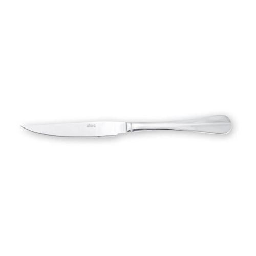 LEBRUN - 233148009 - Ménagere 48 pieces Baguette 3mm Couteau Steak