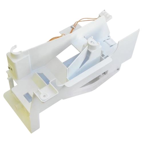 Accessoire pour Réfrigérateur / Congélateur LG Fabrique De Glace