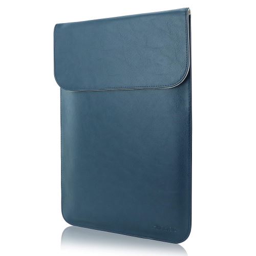 Allinside Housse 13 Pouces Ordinateur Portable Pochette MacBook Air 13 2018 A1932, MacBook Pro 13 2016-2018 A1989 A1706 A1708, De
