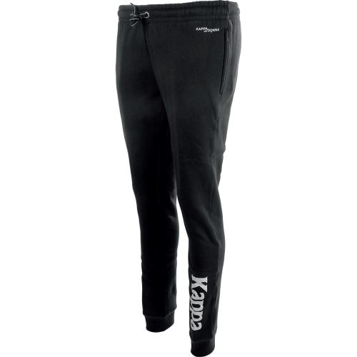 Short de Running femme Craft Mind taille M Noir