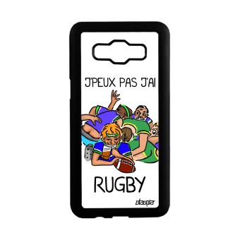 coque samsung j5 2016 rugby coque samsung j5 2016 rugby