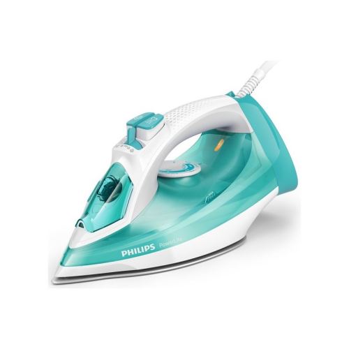Fer à vapeur Philips GC2992/70 320 ml 2300W Bleu