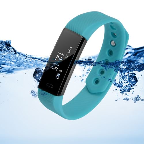Montre sport multifonctionnel suivi d'actvité XCSOURCE