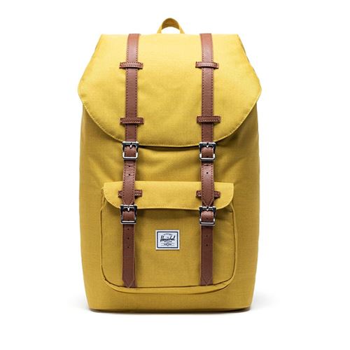 Sac à dos Little America 25.5 Litres Arrow Wood Crosshatch