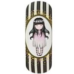 Boite pour lunettes Oops a Daisy Gorjuss