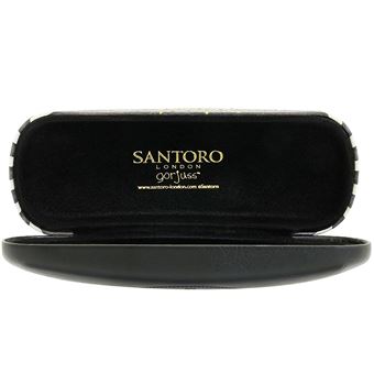 Boite pour lunettes Oops a Daisy Gorjuss