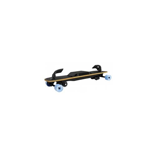 Skate electrique Fnac