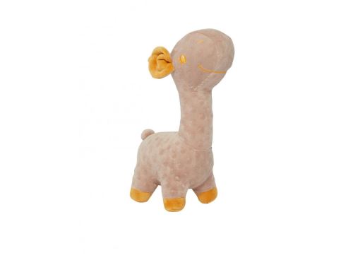 Elva Senses - Harlow Huggable