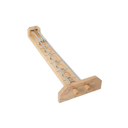 Rolling game ou planète roll-up