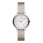 Ar11094 best sale