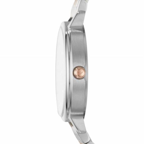 Emporio armani kappa on sale