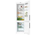 MIELE Réfrigérateur congélateur bas KFN29133DWS