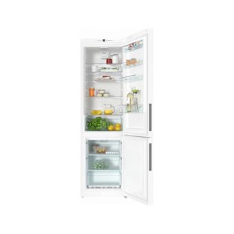 MIELE Réfrigérateur congélateur bas KFN29133DWS