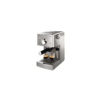 Porte-Filtre Original Saeco Poemia Avec Filtre - Pièce Détachée Machine à Café Philips 996530067961