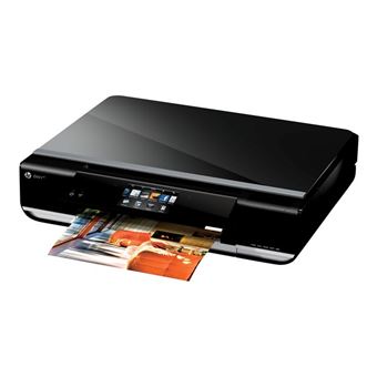 Hp CC643EE - Cartucho Tinta Original Hp Color - Central De Compras