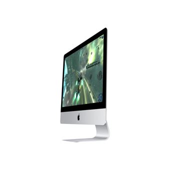 Apple iMac 21,5