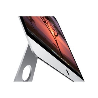 Apple iMac 21.5インチ i5 8GB/1TB ME086J/A Apple iMac 21.5インチ ME086J/A [2700] 価格比較 - 価格.com